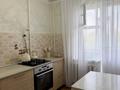 3-комнатная квартира · 67.7 м² · 4/5 этаж, мкр 8, Братьев Жубановых за 22 млн ₸ в Актобе — фото 8