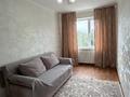 3-комнатная квартира · 67.7 м² · 4/5 этаж, мкр 8, Братьев Жубановых за 22 млн ₸ в Актобе — фото 4