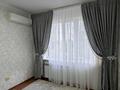 3-комнатная квартира · 67.7 м² · 4/5 этаж, мкр 8, Братьев Жубановых за 22 млн ₸ в Актобе — фото 3