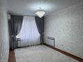 3-комнатная квартира · 67.7 м² · 4/5 этаж, мкр 8, Братьев Жубановых за 22 млн ₸ в Актобе