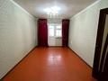 3-бөлмелі пәтер · 62 м² · 3/5 қабат, микр Карасу, бағасы: 14.8 млн ₸ в Таразе