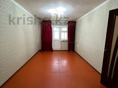 3-комнатная квартира · 62 м² · 3/5 этаж, микр Карасу за 14.8 млн ₸ в Таразе