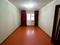 3-бөлмелі пәтер · 62 м² · 3/5 қабат, микр Карасу, бағасы: 14.8 млн ₸ в Таразе