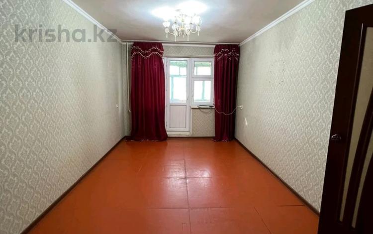 3-бөлмелі пәтер · 62 м² · 3/5 қабат, микр Карасу, бағасы: 14.8 млн ₸ в Таразе — фото 2