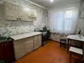 3-бөлмелі пәтер · 62 м² · 3/5 қабат, микр Карасу, бағасы: 14.8 млн ₸ в Таразе — фото 10