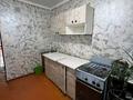 3-бөлмелі пәтер · 62 м² · 3/5 қабат, микр Карасу, бағасы: 14.8 млн ₸ в Таразе — фото 11