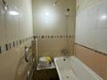 3-бөлмелі пәтер · 62 м² · 3/5 қабат, микр Карасу, бағасы: 14.8 млн ₸ в Таразе — фото 12