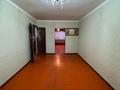 3-бөлмелі пәтер · 62 м² · 3/5 қабат, микр Карасу, бағасы: 14.8 млн ₸ в Таразе — фото 2
