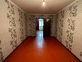 3-бөлмелі пәтер · 62 м² · 3/5 қабат, микр Карасу, бағасы: 14.8 млн ₸ в Таразе — фото 3
