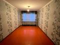 3-бөлмелі пәтер · 62 м² · 3/5 қабат, микр Карасу, бағасы: 14.8 млн ₸ в Таразе — фото 4