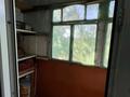 3-бөлмелі пәтер · 62 м² · 3/5 қабат, микр Карасу, бағасы: 14.8 млн ₸ в Таразе — фото 5