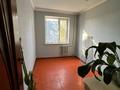 3-бөлмелі пәтер · 62 м² · 3/5 қабат, микр Карасу, бағасы: 14.8 млн ₸ в Таразе — фото 6