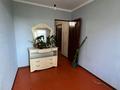 3-бөлмелі пәтер · 62 м² · 3/5 қабат, микр Карасу, бағасы: 14.8 млн ₸ в Таразе — фото 7