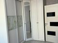 3-бөлмелі пәтер · 70 м² · 4/5 қабат, мкр 11, Шайкенова — 11 микрорайон, бағасы: 25.5 млн ₸ в Актобе — фото 5