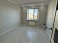 3-бөлмелі пәтер · 70 м² · 4/5 қабат, мкр 11, Шайкенова — 11 микрорайон, бағасы: 25.5 млн ₸ в Актобе — фото 7
