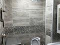 3-бөлмелі пәтер · 70 м² · 4/5 қабат, мкр 11, Шайкенова — 11 микрорайон, бағасы: 25.5 млн ₸ в Актобе — фото 11
