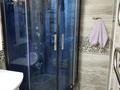 3-бөлмелі пәтер · 70 м² · 4/5 қабат, мкр 11, Шайкенова — 11 микрорайон, бағасы: 25.5 млн ₸ в Актобе — фото 12