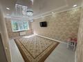 3-бөлмелі пәтер · 70 м² · 4/5 қабат, мкр 11, Шайкенова — 11 микрорайон, бағасы: 25.5 млн ₸ в Актобе