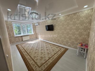 3-бөлмелі пәтер · 70 м² · 4/5 қабат, мкр 11, Шайкенова — 11 микрорайон, бағасы: 25.5 млн ₸ в Актобе
