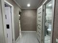 3-бөлмелі пәтер · 70 м² · 4/5 қабат, мкр 11, Шайкенова — 11 микрорайон, бағасы: 25.5 млн ₸ в Актобе — фото 9