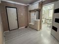 3-бөлмелі пәтер · 70 м² · 4/5 қабат, мкр 11, Шайкенова — 11 микрорайон, бағасы: 25.5 млн ₸ в Актобе — фото 13