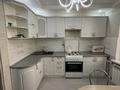 3-бөлмелі пәтер · 70 м² · 4/5 қабат, мкр 11, Шайкенова — 11 микрорайон, бағасы: 25.5 млн ₸ в Актобе — фото 15