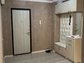 3-бөлмелі пәтер · 70 м² · 4/5 қабат, мкр 11, Шайкенова — 11 микрорайон, бағасы: 25.5 млн ₸ в Актобе — фото 17