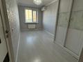 3-бөлмелі пәтер · 70 м² · 4/5 қабат, мкр 11, Шайкенова — 11 микрорайон, бағасы: 25.5 млн ₸ в Актобе — фото 4