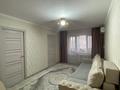 3-бөлмелі пәтер · 48.8 м² · 3/5 қабат, Маншук Маметовой 12, бағасы: 9.9 млн ₸ в Аксу