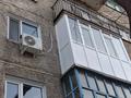 3-бөлмелі пәтер · 48.8 м² · 3/5 қабат, Маншук Маметовой 12, бағасы: 9.9 млн ₸ в Аксу — фото 3