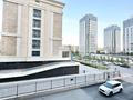 1-комнатная квартира · 42 м² · 2/10 этаж, Бухар Жырау 19 — Ботанический сад за 28.9 млн ₸ в Астане, Есильский р-н — фото 3