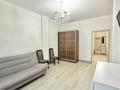 1-комнатная квартира · 42 м² · 2/10 этаж, Бухар Жырау 19 — Ботанический сад за 28.9 млн ₸ в Астане, Есильский р-н — фото 2