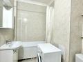 1-комнатная квартира · 42 м² · 2/10 этаж, Бухар Жырау 19 — Ботанический сад за 28.9 млн ₸ в Астане, Есильский р-н — фото 6
