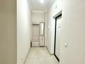 1-комнатная квартира · 42 м² · 2/10 этаж, Бухар Жырау 19 — Ботанический сад за 28.9 млн ₸ в Астане, Есильский р-н — фото 8