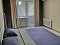 1-бөлмелі пәтер · 36 м² · 3/5 қабат, Старый город — Киреева-Ломоносова, бағасы: 9 000 ₸ в Актобе — фото 2