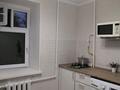 1-бөлмелі пәтер · 36 м² · 3/5 қабат, Старый город — Киреева-Ломоносова, бағасы: 9 000 ₸ в Актобе — фото 4