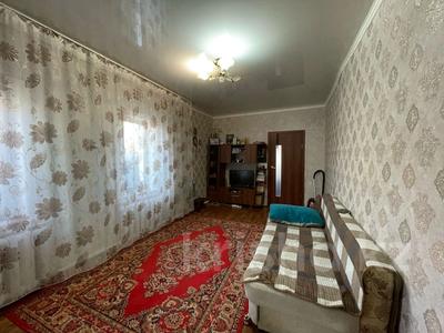 Часть дома • 2 комнаты • 41.3 м² • 1.83 сот., Жабаева за 9.5 млн 〒 в Петропавловске