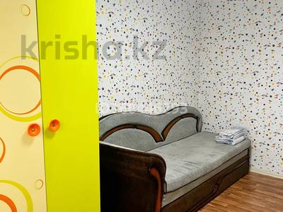 Отдельный дом · 4 комнаты · 90 м² · 3 сот., Ауэзова 164 за 19 млн 〒 в Щучинске