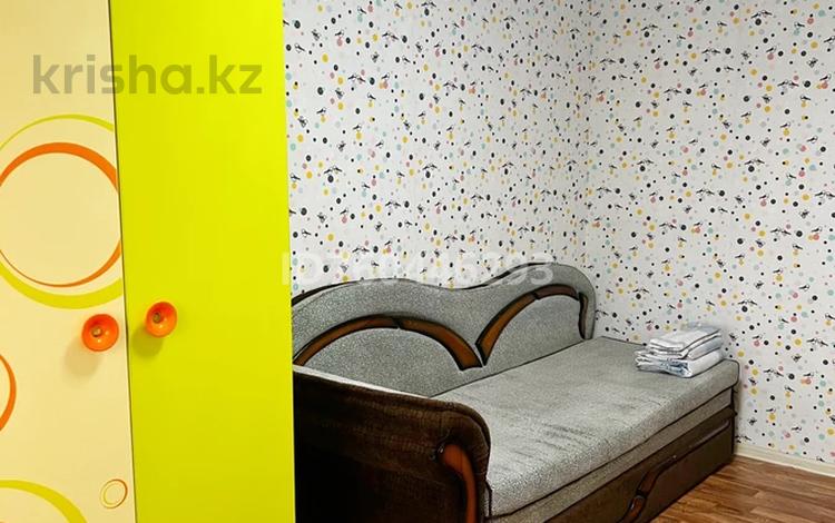 Отдельный дом · 4 комнаты · 90 м² · 3 сот., Ауэзова 164 за 19 млн 〒 в Щучинске — фото 2