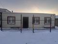 Отдельный дом · 4 комнаты · 90 м² · 3 сот., Ауэзова 164 за 19 млн 〒 в Щучинске — фото 11