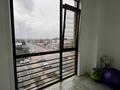 3-бөлмелі пәтер · 115.8 м² · 4/9 қабат, Абая 123, бағасы: 77 млн ₸ в Костанае — фото 21