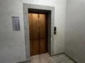 3-бөлмелі пәтер · 115.8 м² · 4/9 қабат, Абая 123, бағасы: 77 млн ₸ в Костанае — фото 25
