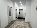3-бөлмелі пәтер · 115.8 м² · 4/9 қабат, Абая 123, бағасы: 77 млн ₸ в Костанае — фото 7
