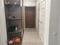 2-бөлмелі пәтер · 71 м² · 1/9 қабат, Кумисбекова 6, бағасы: 32 млн 〒 в Астане, Сарыарка р-н