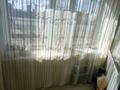 2-комнатная квартира · 71 м² · 1/9 этаж, Кумисбекова 6 за 31 млн ₸ в Астане, Сарыарка р-н — фото 12