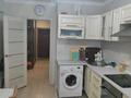 2-комнатная квартира · 71 м² · 1/9 этаж, Кумисбекова 6 за 31 млн ₸ в Астане, Сарыарка р-н — фото 2