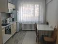 2-комнатная квартира · 71 м² · 1/9 этаж, Кумисбекова 6 за 31 млн ₸ в Астане, Сарыарка р-н — фото 3