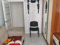 2-комнатная квартира · 71 м² · 1/9 этаж, Кумисбекова 6 за 31 млн ₸ в Астане, Сарыарка р-н — фото 5