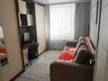 2-комнатная квартира · 71 м² · 1/9 этаж, Кумисбекова 6 за 31 млн ₸ в Астане, Сарыарка р-н — фото 6