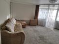 2-комнатная квартира · 71 м² · 1/9 этаж, Кумисбекова 6 за 31 млн ₸ в Астане, Сарыарка р-н — фото 9